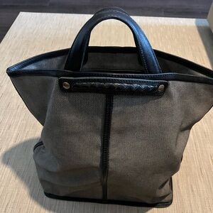 Bottega Veneta tote bag